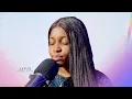 Lagu Mirabel Chisom Sings Ihe Chineke Mere M (Cover)