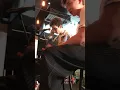 20210327 派偉俊 Tyson Yoshi - 忘記你