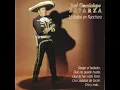 Sergio el Bailador