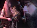 The Doobie Brothers - What A Fool Believes (Official Music Video) [HD]