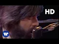 Download Lagu The Doobie Brothers - What A Fool Believes (Official Music Video) [HD]