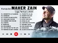 Download Lagu Maher Zain Full Album 2025 | Rahmatun Lil'Alameen, Ramadan, Ya Nabi Salam Alayka