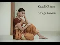 Download Lagu kavadi chindu - Azhagu Deivam - By Amisha Anilkumar