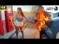 TOTAL IDIOTS AT WORK Instant Regret Fails Compilation 2026 Best of the Year