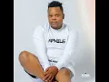 Lo Engizomthola Manje