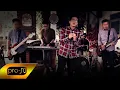 Download Lagu Dygta - Cinta Terpendam (Official Music Video)
