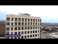 Purple Wave Auction Copart