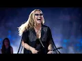 Download Lagu Anastacia - Simply The Best (Live 2023 - Tina Turner)