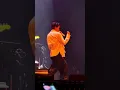 260315 우즈(조승연) - Beep / WOODZ Archive.1 INCHEON CONCERT