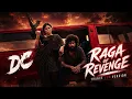 Raga of Revenge (From "DC") Trance + EDM Extended version | @AnirudhOfficial  