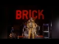 Brick - Dazz (1976)