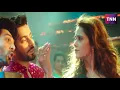 Chhote Chhote Peg Song  | Yo Yo Honey Singh | Neha Kakkar | Navraj Hans | Sonu Ke Titu Ki Sweety