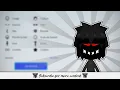 Download Lagu MONSTER MII TUTORIAL - Nintendo Switch (2020 Updated)