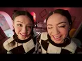 Download Lagu Emei - Cynical (Official Video)