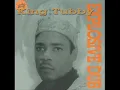King Tubby - Soundtrack Dub