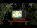 Oliver Heldens, Ian Asher, Sergio Mendes - Mais Que Nada (Tau e Ramilson Maia Remix)