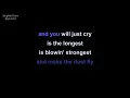 david christie | saddle up | lyrics | paroles | letra |