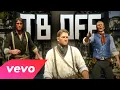 Download Lagu Arthur Morgan - TB Off (ft. Hosea \u0026 John) [Official Music Video]
