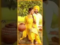 Download Lagu kive tutiyan chudiyan😍 Balkar ankhila #shorts #viral #status