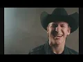 Bryce Leatherwood - Hung Up On You (Performance Video)