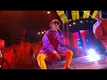 Dalex - Hola Remix ft. Lenny Tavárez, Chencho Corleone, Juhn