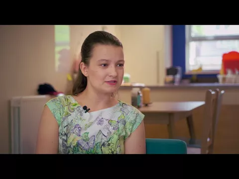 For Vagina’s Sake (2018)