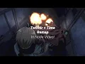 Twixtor Time Remap Tutorial Android and IOS not for begginers lol OUTDATED