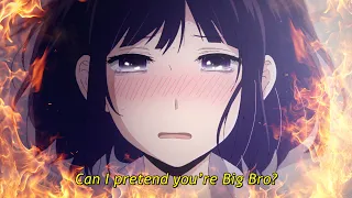 The Biggest Dumpster Fire In Anime