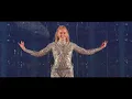 Helene Fischer - An meiner Seite  (Live von der 360° Stadiontour, 2026) (Offizielles Musikvideo)