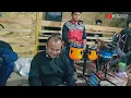 Download Lagu TERMINAL MADIUN NGAWI (KOPLO JANDUT)