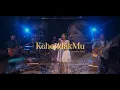Download Lagu Anggi Marito ft. Connectone - KehendakMu (Official Live Video)