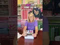 Daily Vlog