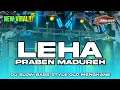 Download Lagu DJ LEHA PRABEN MADUREH || YANG LAGI VIRALL FULL BASS TERBARU || by 29 PROJECT