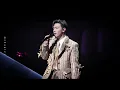 4K《愛愛愛》 MC 張天賦 focus MC X JER KATCH OUR LIFE 30AUG2024