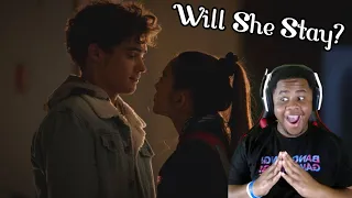 high school musical the musical the series season 2 episode 4