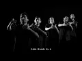 【和訳】Coldplay「feelslikeimfallinginlove」【公式】