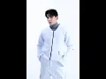 Download Lagu Mew Suppasit’s new Music Video SPACEMAN leaves the world awestruck again!