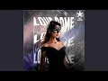 Download Lagu Love Game