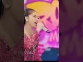 Lagu Silvy Kumalasari _Jejantunging kalbu🔥🔥 #silvykumalasari #sindenviral #sinden #sindentrending