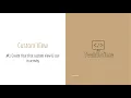 CustomView Create your first CustomView use it in Activity