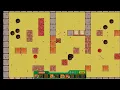 I Should ve Done This A Long Time Ago Dino-Weapon Completes Awesome Tanks 2