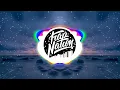 Ed Sheeran - Shape Of You (BKAYE Remix)