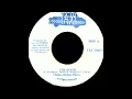 Chaka Demus & Pliers - The Boom