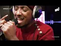 Soprano - Roll live on NRJ