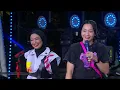 KOTAK - Beraksi, Pelan-Pelan Saja, Tendangan Dari Langit (Tonight Festival)