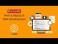 PHP and MySQL Web Development Labs