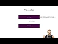 What is TypeScript - Angular Tutorial