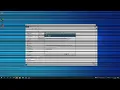 Installing Pentaho Data Integration community edition on Windows