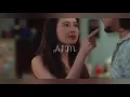 Download Lagu Balas dendam istri yang tak dianggap 3B