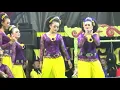 Download Lagu EkoSwara Oceng Putra, Koplo Boga kabogo Jauh. Sukabudi Sukawangi